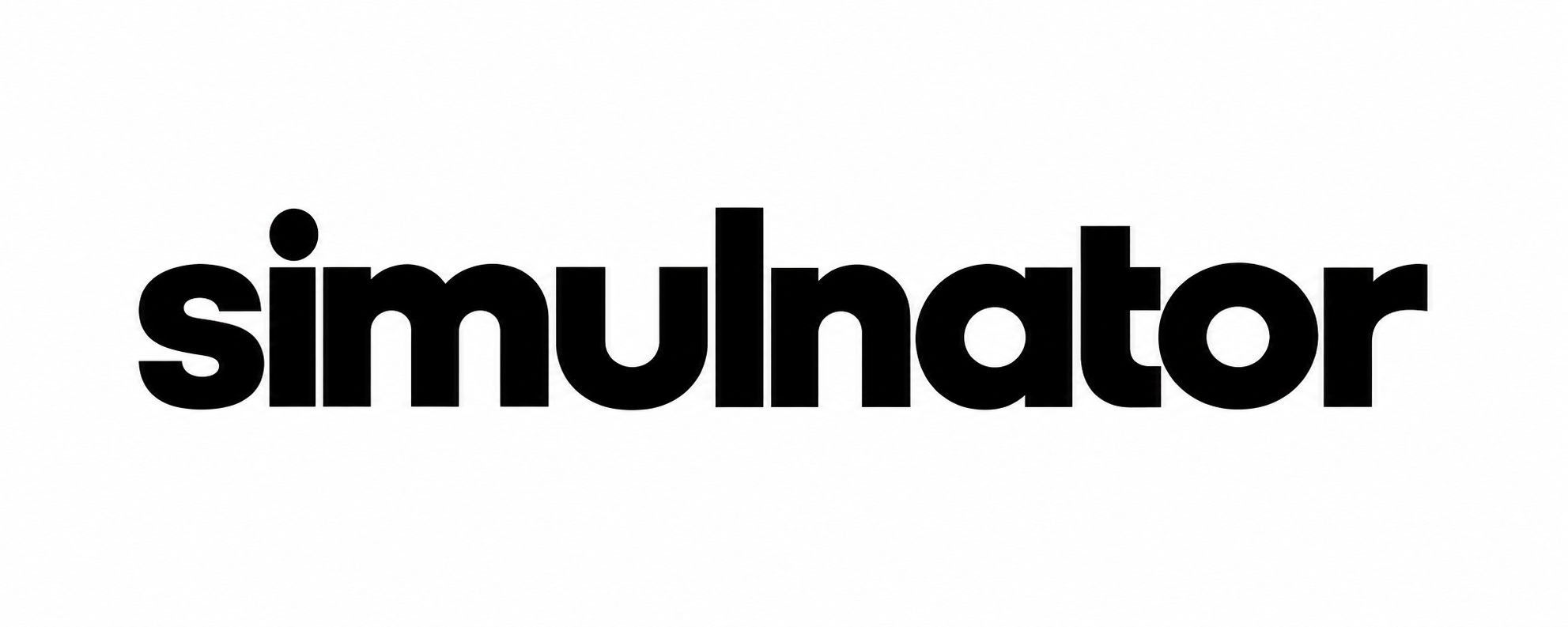 Simulnator